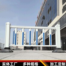 �����o�� �o늇��T��·��ͨ��ȫ��ʾ���x�ڷ�ѣ�ڗU僺Ͻ���o��