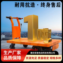 늄�ƽ��܇�ۯB����܇�[��С��܇�}��������@܇��������݆���\܇