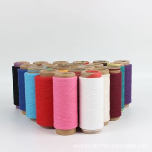 �޼��S��ֱ�N�����޼�7s-21s�F؛�°��m�Ƽt���{�޼������������l