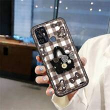 �m�����d�֙C�����N��ɫ�����|�и��ȫ��߅�������wɢ����Ů��