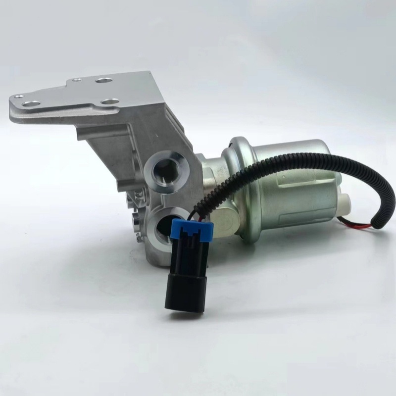 Diesel Pump Universal Voltage 12V 4935007 87585287 3944386 5362271 Caterpillar P76920