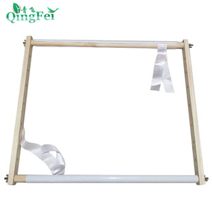 ���w�ֳ�ʽ��ľʮ�ֽ��������m�M����ľ���������45X50С̖���X