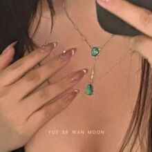 �͹žGɫˮ���ʯ�����朿��{���߼��К��|�@���i���Ů�i��¿�