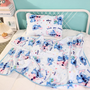 ��ͨɺ���që̺�Ӻ��w̺�k������˯̺���{̺��y����̺���m�q̺��