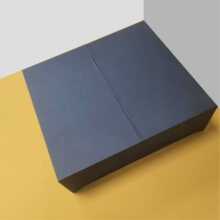 ���I���YƷ�в��~���b�й��ո߶˾�Ʒ�p�_�T����w��Ϻ�Ӳ������