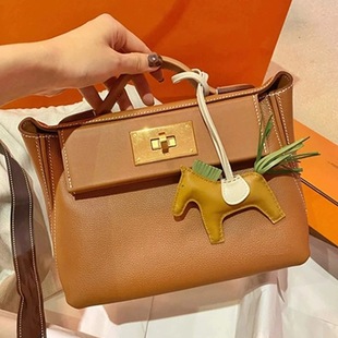 �羳�������l�P����Ӱ��μ������б���ţƤ2424�i��Ů��ˮ�