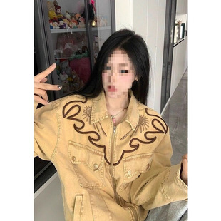 ��ʽ�͹��������＾�¿�ţ������Ů��朴̽��A�ˌ��ɂ�����H����