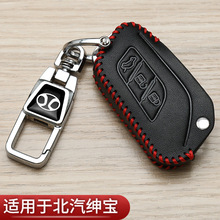 ��������x35耳���d70����q35����Q25�ۯBx25�Ԅ�ec5��܇�ߙn����