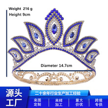 �W������ʹڻ�c��������^����ڰ����ħ���荈A�ΝM�ڰl�Ʒ