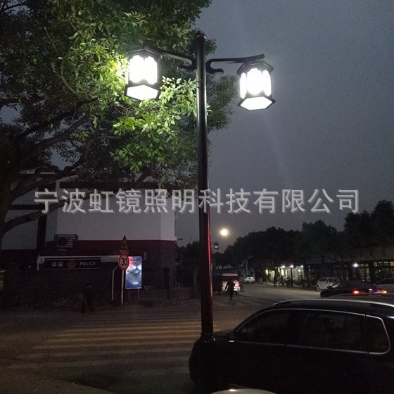 �Լ���������led·�ƺ羵������Ҧ����led�й���·��ͥԺ��