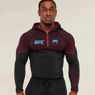 UFC ����ʿ�Bñ�����ߏ��ٸ������@�ݽ������]�F�ܲ�Ӗ���L��