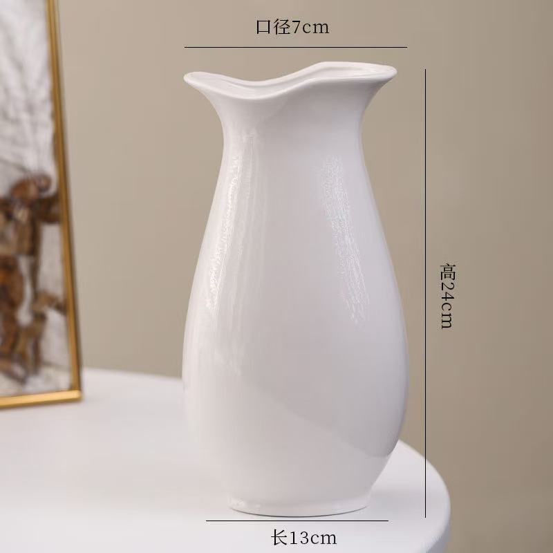 글레이즈드 펀 라지 사이즈