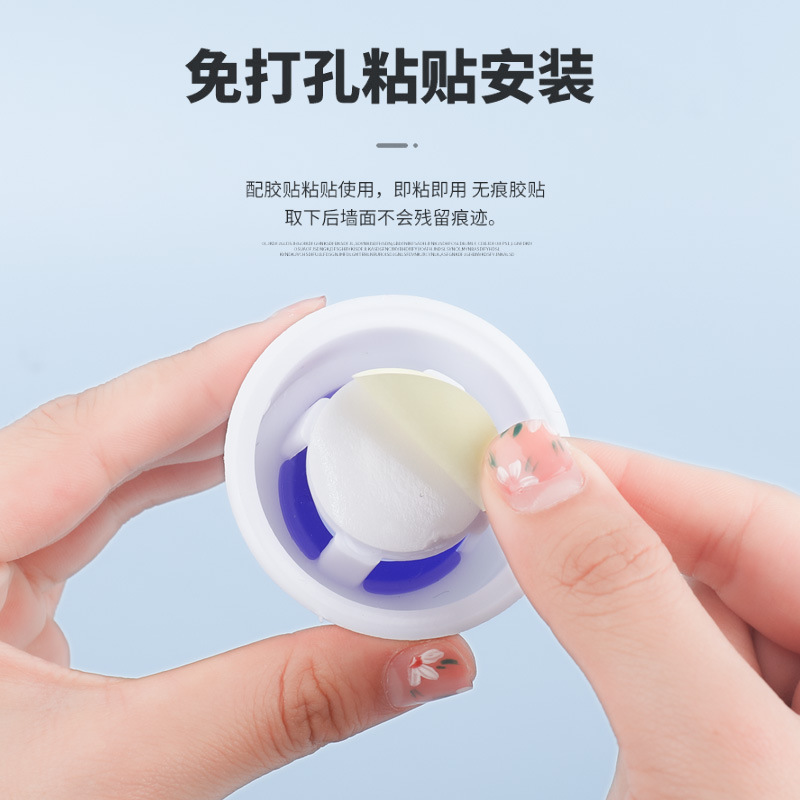 O1CN01cA3E8h1MukrP9wezR_!!2213