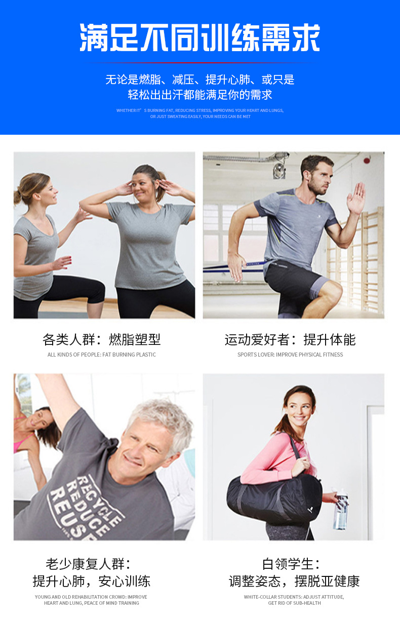 7应用.jpg