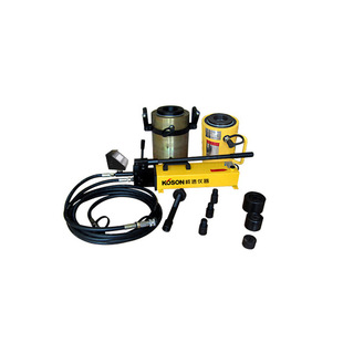 KS-10-20-30-50-100T�^�U���΃x����Ӌ�z�y�^�U�^���^�̼�������