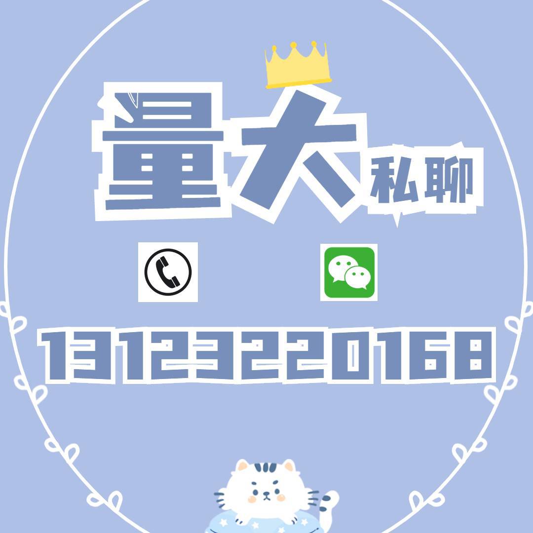 16色德绒半高领打底衫纯色女上衣双面磨毛显瘦打底针织衫秋季新款 pic 1