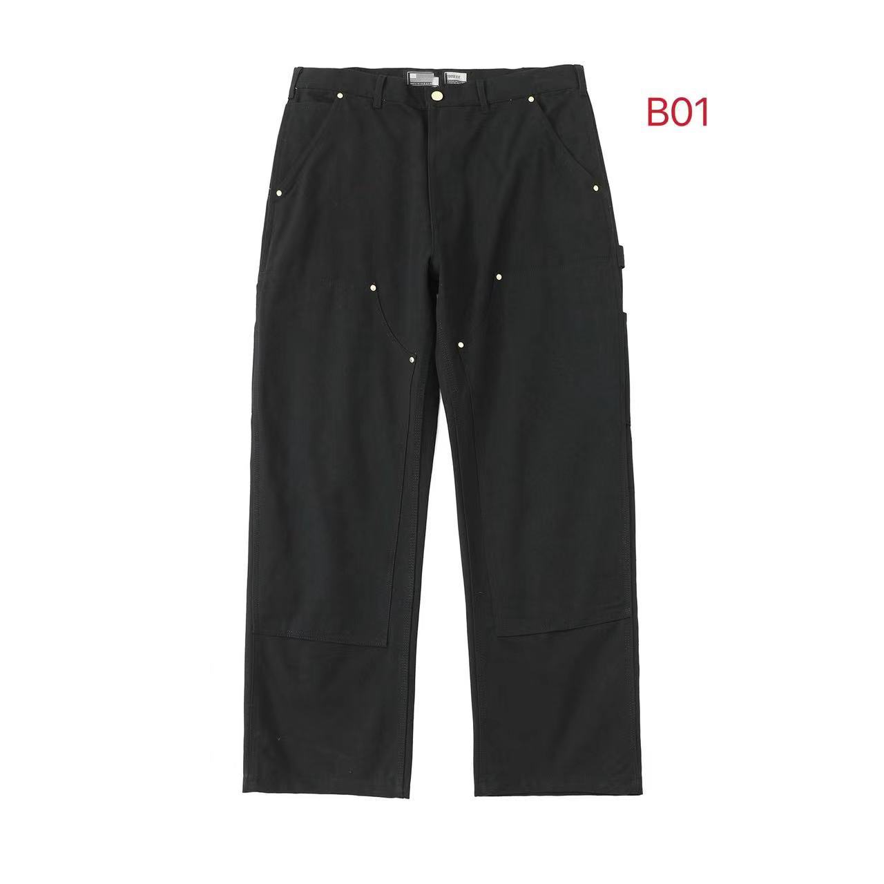 3c4bb546cc1f36046ae32b8d80f174