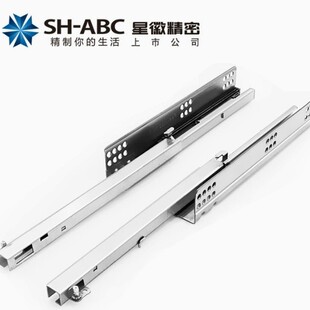 SH-ABC�ǻ��е��[��ʽ�������_��܉��܉�o��·܉���b���Ử�����