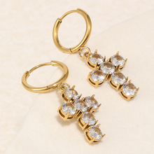 �W���羳�r�К��|�䵭����P��18K��Сʮ�ּ��ʯ���h�߼���