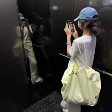 �������ͬ���Sɫ�������n��С����������ͨ�چμ�����sُ�����