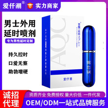 Ǫó־ÇtӕrFӡҺȤƷ