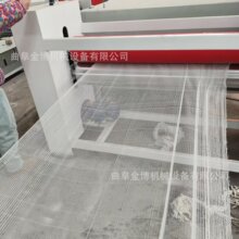 ȫ�Ԅӷ������z�C��ˇ�̻��վ������ˮ���o�������w�W�񲼉T���C