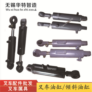 ��܇�Aб�͸��������P�F����܇���Һ���͸׺��������܇�Aб�͸�