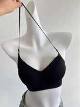 ��¶���ഩʽ�첱������������ŮС�ؾ۔n�@��o�۽���u��������
