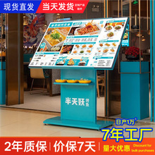 ������ͬ����ʽ�ˆ�չʾ�V�����̈��������led�l���������