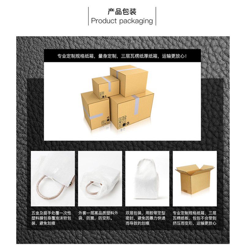 O1CN01mcdDn428kltrX2ib9_!!2459007971-0-cib.jpg?__r__=1689836888493