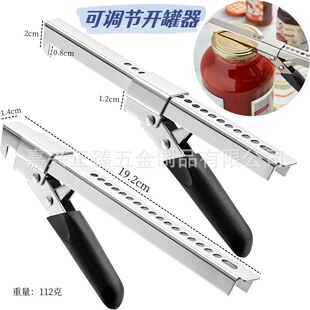 �S��؛Դ�๦�ܿ��{���_�������A����ܛ���z�ֱ��N������_ƿ��