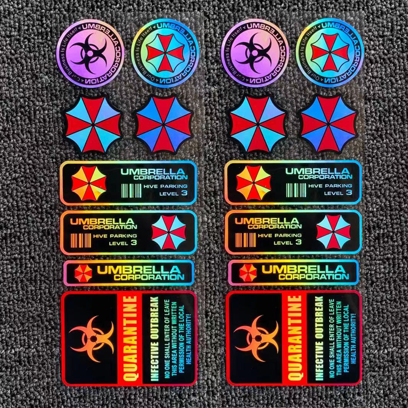 짙은 갈색 색상은 고정되지 않고 빛에 따라 변합니다.