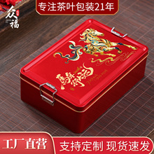 �R������YƷ������~�ް��b�а��ֶY�ǹ�ɈԹ��R���F���Ӷ���