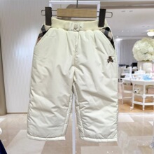 YD�n��ͯ�b���ͯ�����Ӻ���ѝ���L��ˮ���ۻ�ѩѝ��KZ5112902