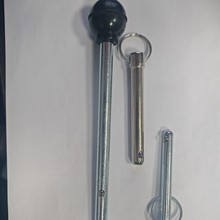 ̼䓰��o���^�i�o�N���h�����N��ȫ���U�N��ж�N��Ó�����N�S��