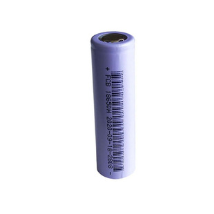 ����������4.2V2100F��x�����ܙCе�O�䆢�Ӻ���Դ������