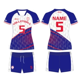 足球服;篮球服;运动T恤