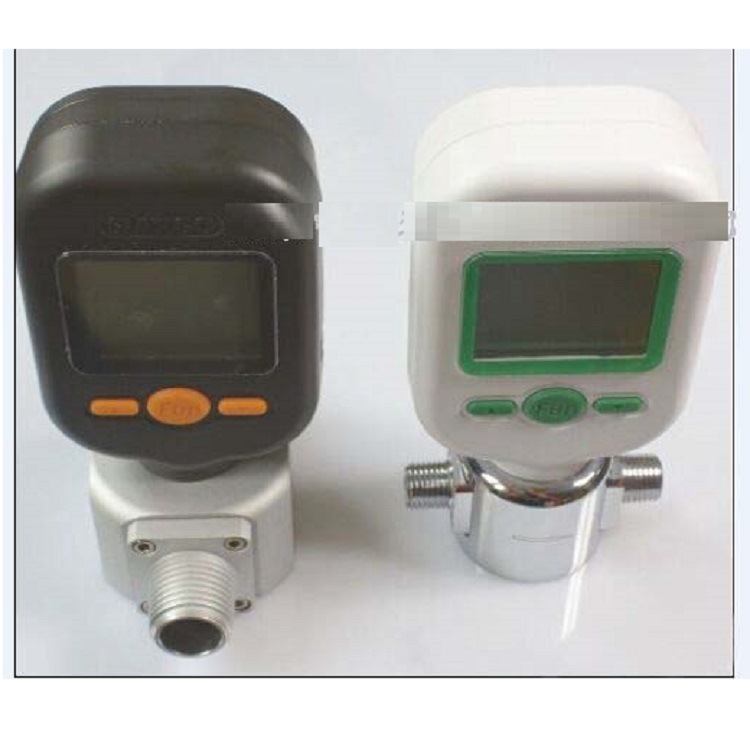 气体流量计 型号:MF5706   库号：D406410