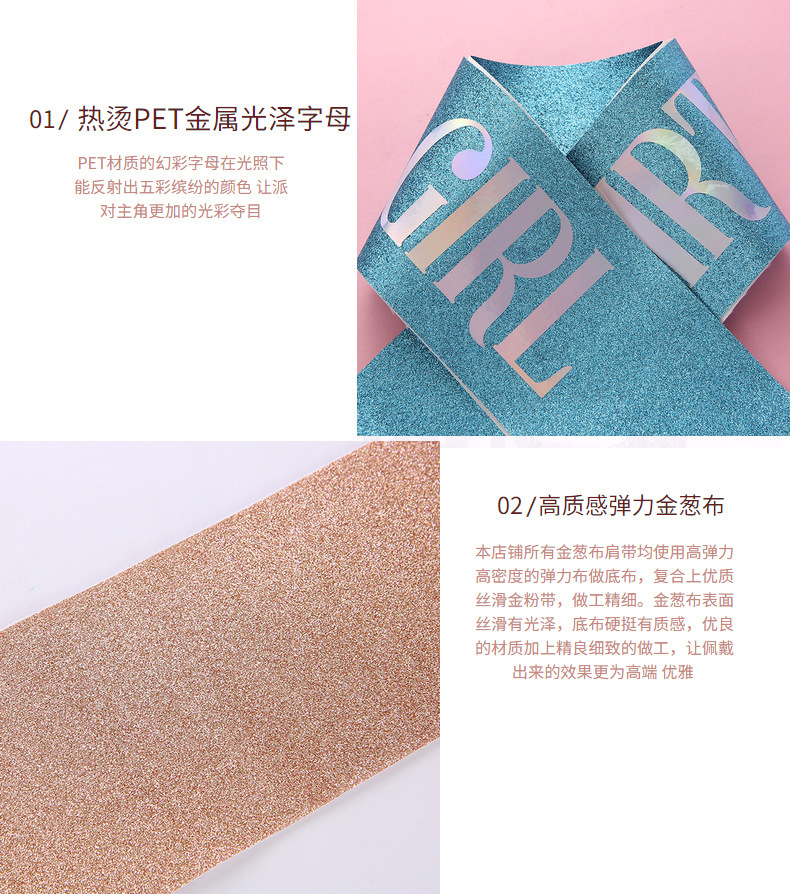 O1CN01xiQ7Hm23oMpaI6H0S_!!1001