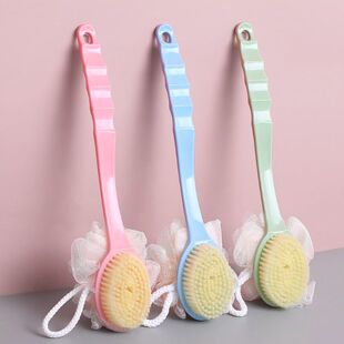 ϴ��ˢ�p�����һϴ��걳������ԡ����ˢ�������ԡ��걳ˢ�L��