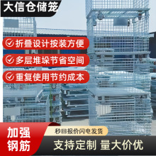 �F؛���l�}���\���ۯB܇�g�������D�W�������؛���F�\���F��