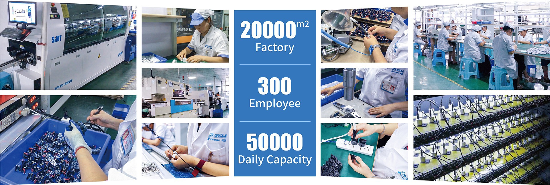 8cee38fdee69d388a1cb1d88dcb58c