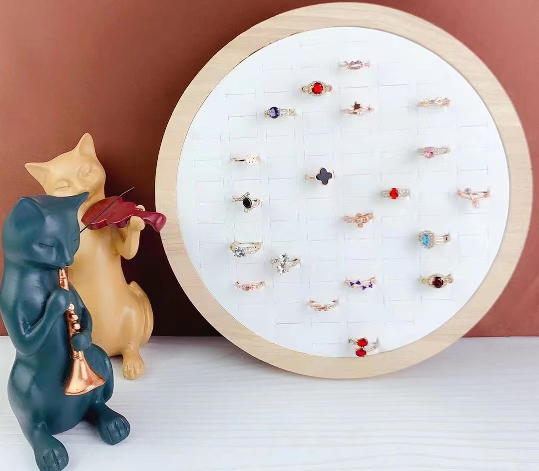 微信图片_20220427220012