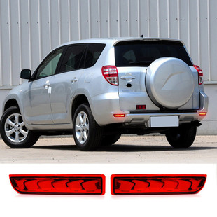 �m����S��WISH�����ESTIMA������RAV4���bLED��ܟ� �����D���