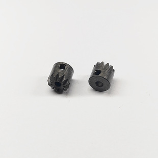 0.5ģ12�X��2/3mm � �F�X݆ 90��1:1���� �B����̎�� 늙C���X݆