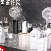 ���P����܏N��ԡ���l���g���ױڒ�ʽ�����ռ{ϴ��̨�ռ{��