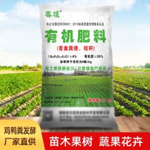ֱ�����l�����ЙC�������������u���S�����B�ЙC���߲˹Ϲ�����