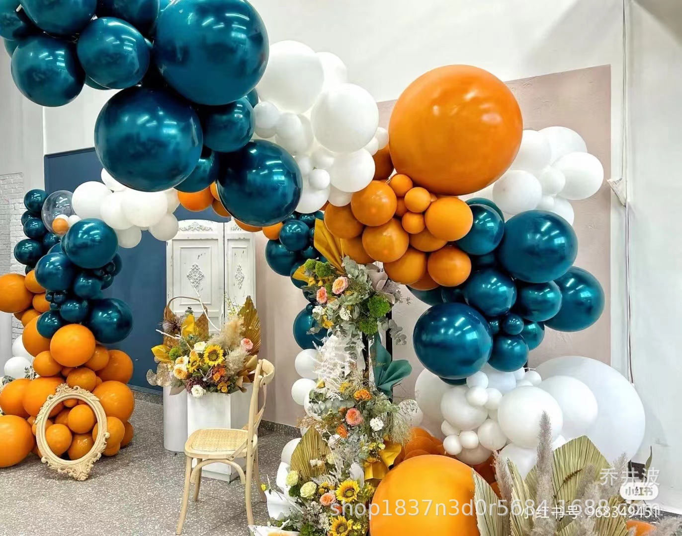 微信图片_20220530151430