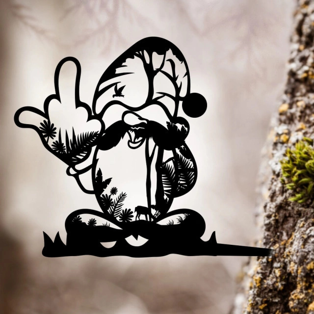 微信图片_20221201162102