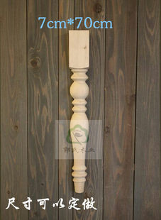 ��ľ܇ľ���� ������ ��ƿ�� �A���� �Ҿ��_ �_�R�� �Wʽľ����